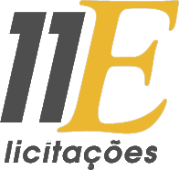 Logo 11E